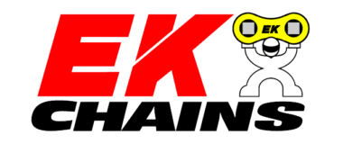 EK-Chain-2018