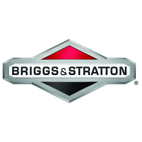 Briggs & Stratton 500x500
