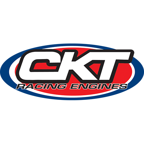 CKT 500x500