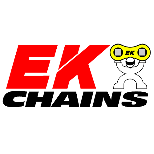 EK Chain 500x500