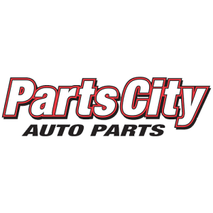 Parts City Auto Parts