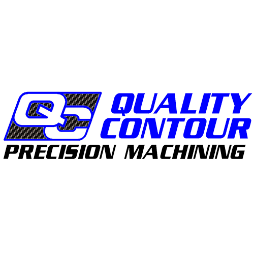 Quality 500x500