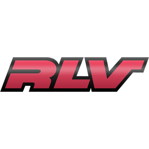 RLV 500x500