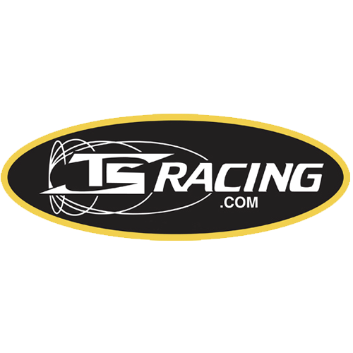 tsracing 500x500