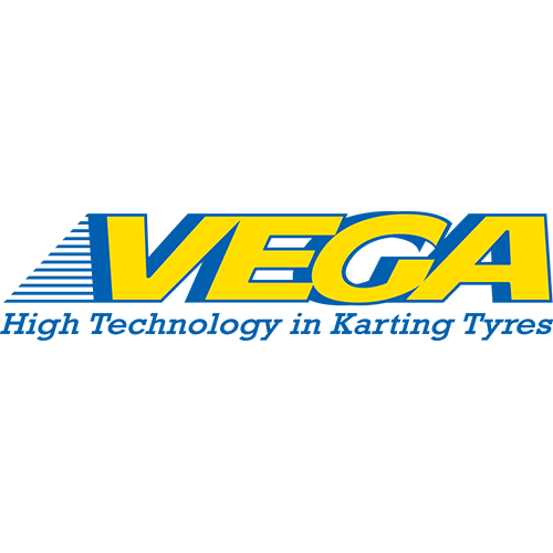 vega 500x500