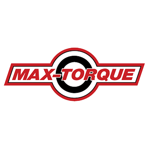 Max Torque