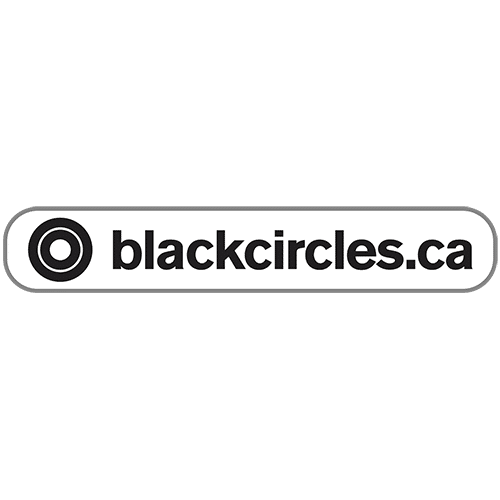 BlackCircle - 500x500