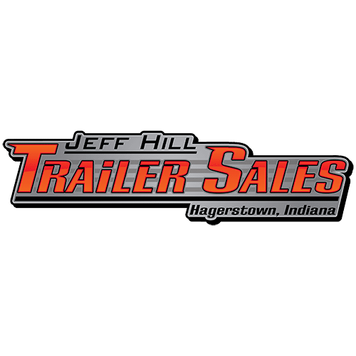 Jeff Hill 500x500