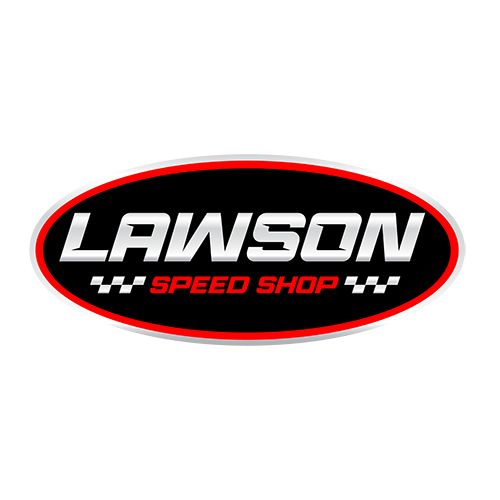 Lawson 500x500