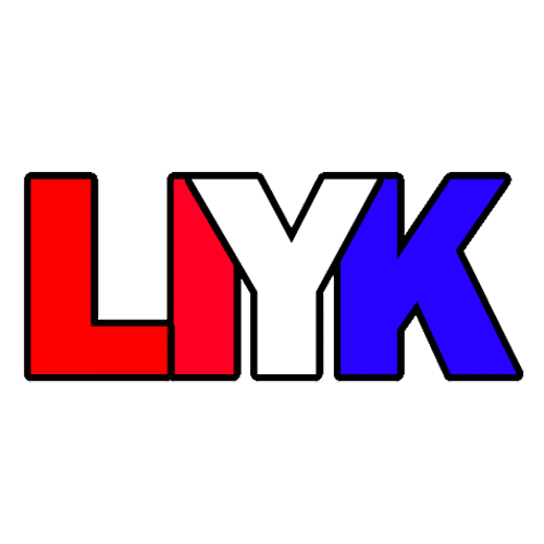 Master LIYK 500x500