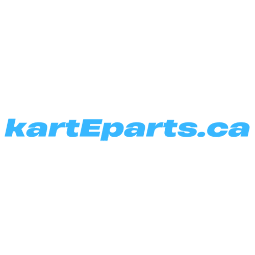 kartEparts 500x500