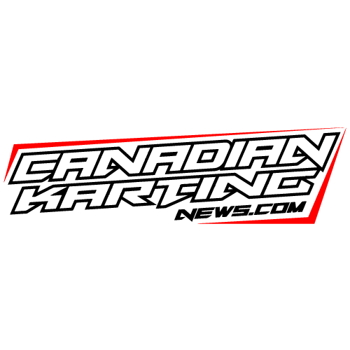 CKN-Front-[Converted]