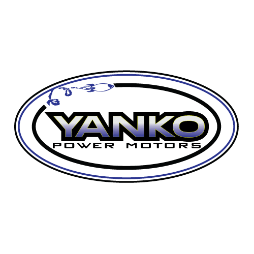 Eli-Yanko-Engines-Logo-2.0