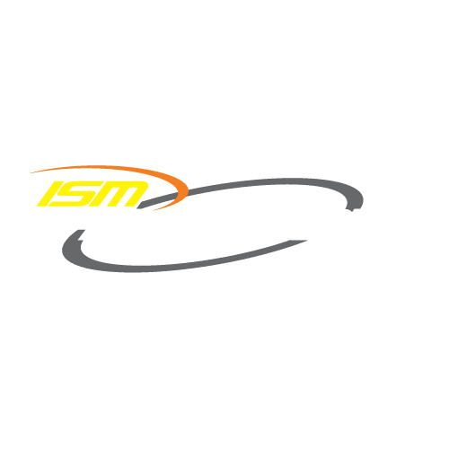 ISM-Kartsport
