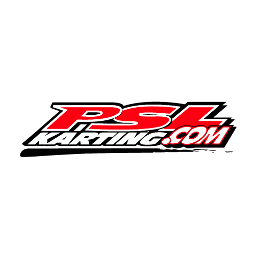 PSL-Karting---Canada-Cadet-[Converted]