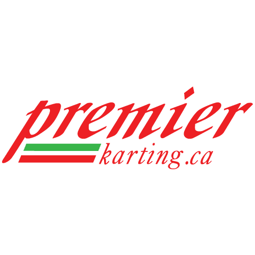 Premier-karting-[Converted]