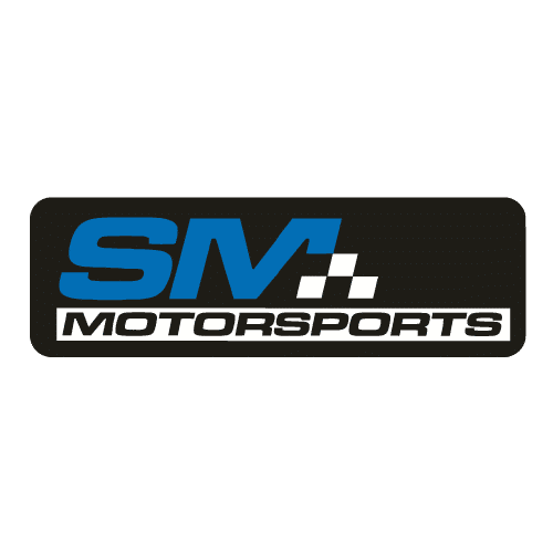 SM-Motorsports---Canada-Sr-Heavy-[Converted]