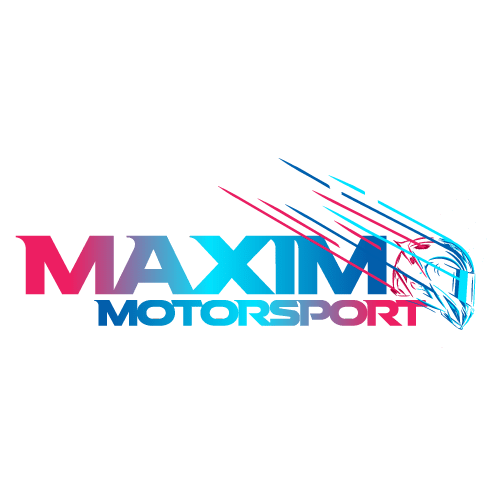 angled-helmet-maxim-motorsport