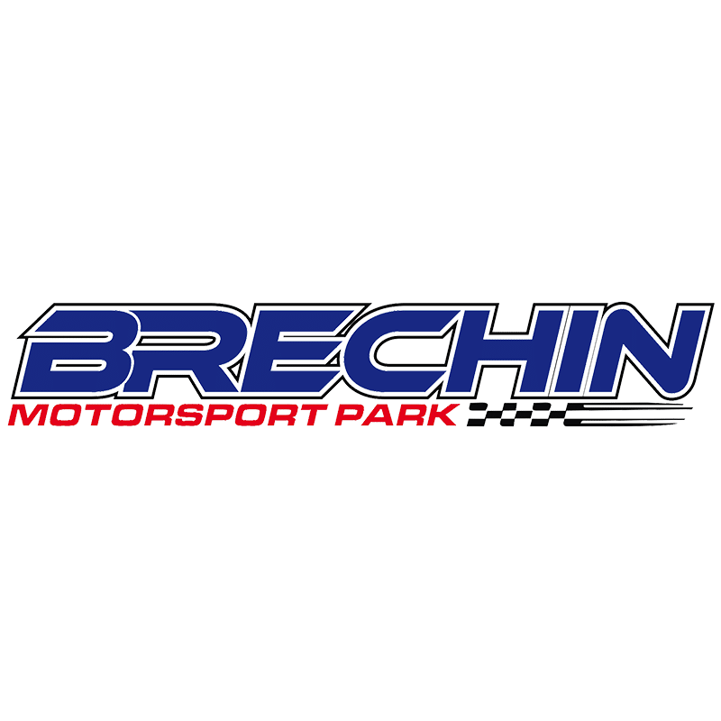 Canada Round 1 - Brechin, ON - Cup Karts North America
