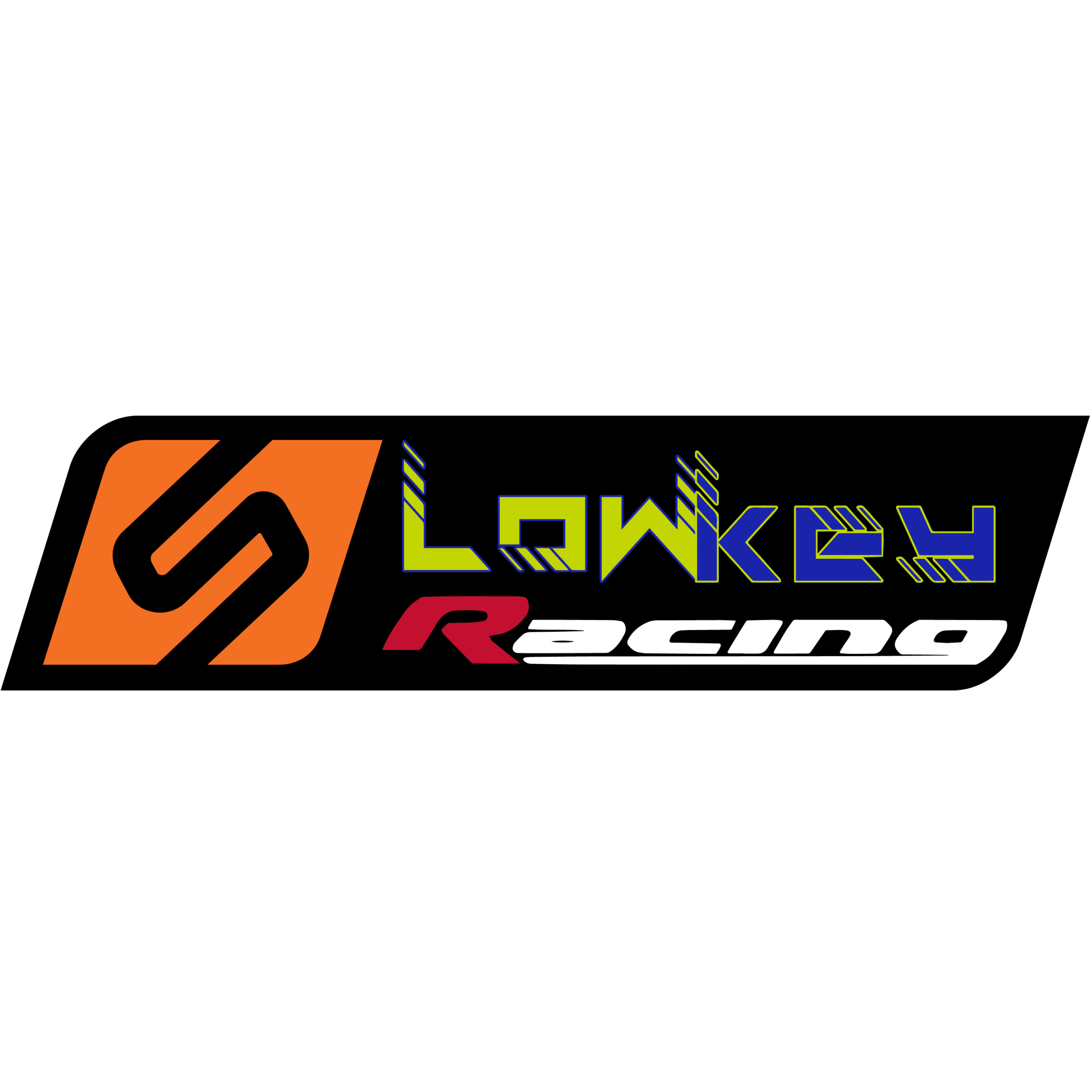 2025-spring-nationals-charlotte-nc-cup-karts-north-america