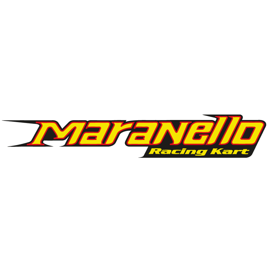 Maranello-Squared
