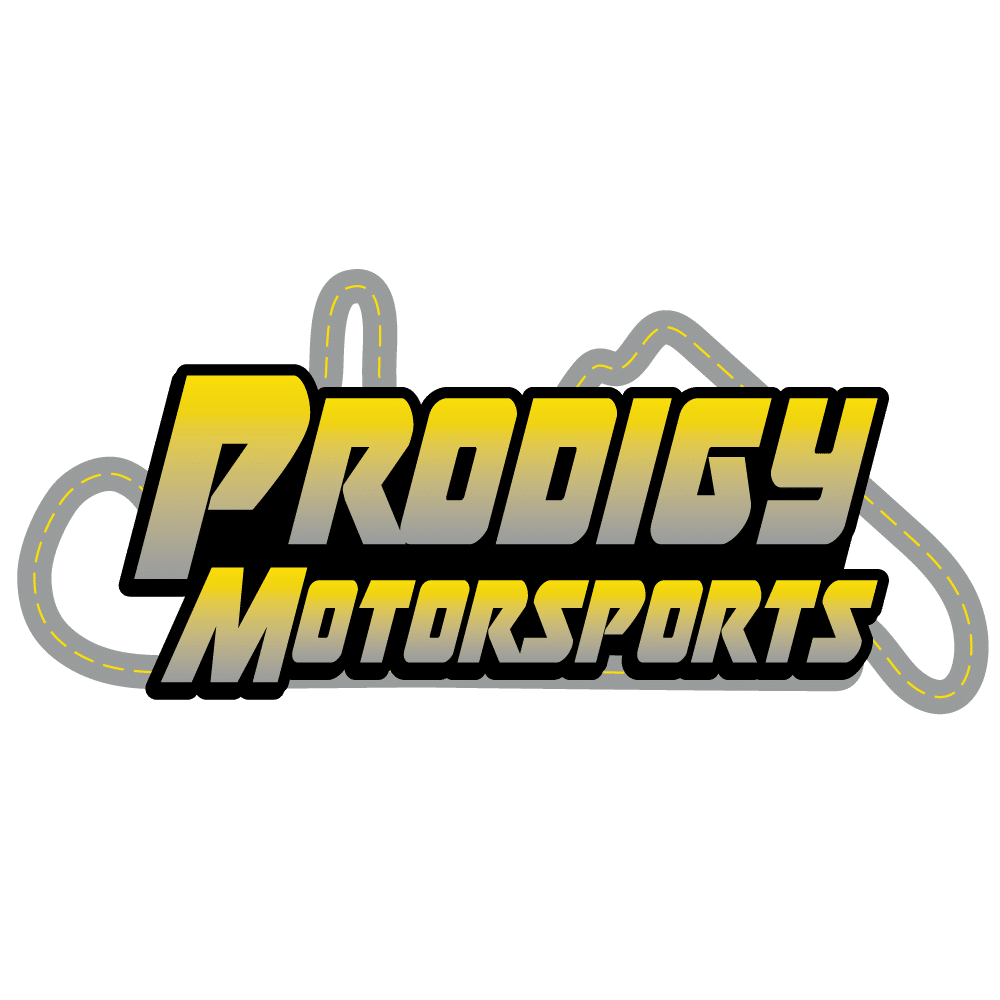 Prodigy-Motorsports-Squared