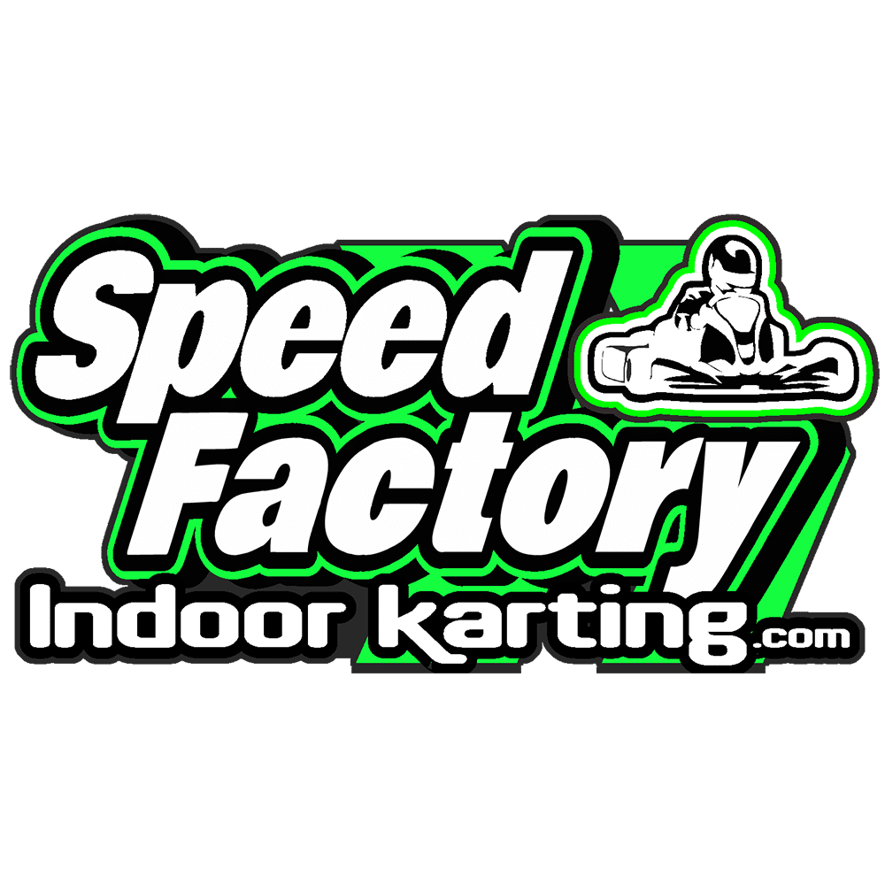 SPEED FACTORY5 Squared