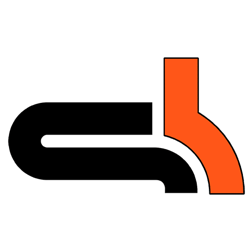 2025 SH Karting Logo 500x500