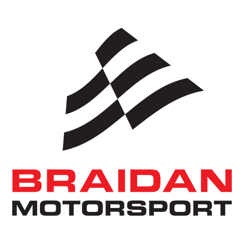 Bradian motorsports 500x500