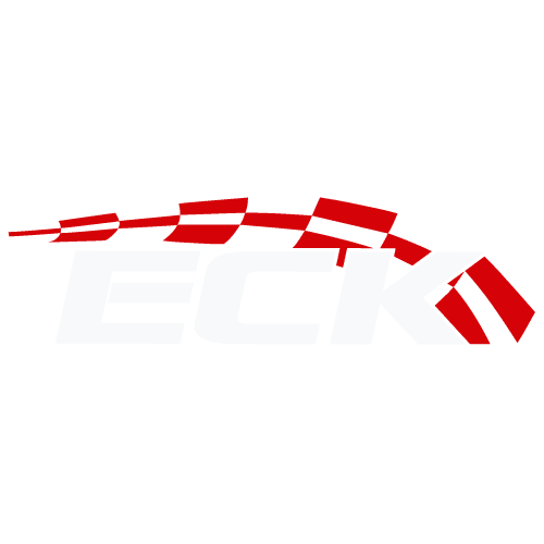 East-Coast-Karting-500x500