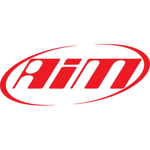 Logo AiM