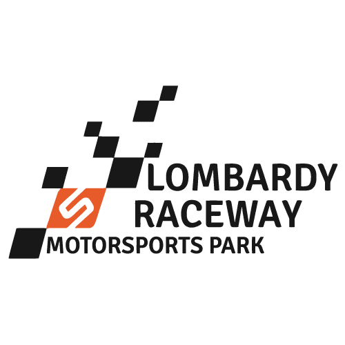 Lombardy-Logo-v2-500x500