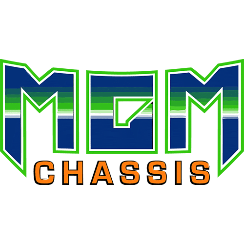 MGM Logo - 500x500
