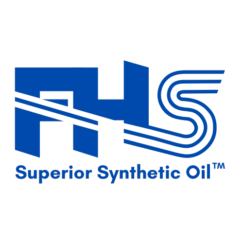 NEW FHS Logo Blue Transparent 500x500