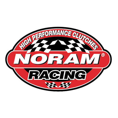 Noram 2024 500x500