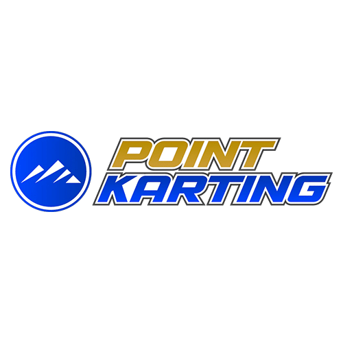 Point Karting 500x500