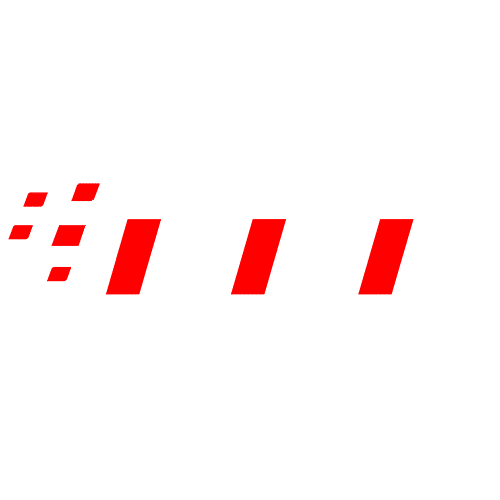 RRD Logo Color 500x500