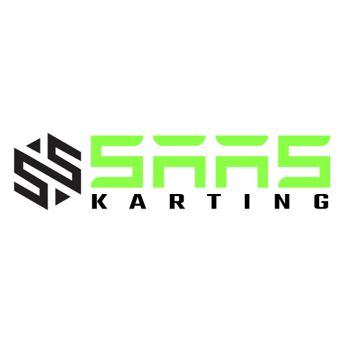 SAAS-Logo-500x500