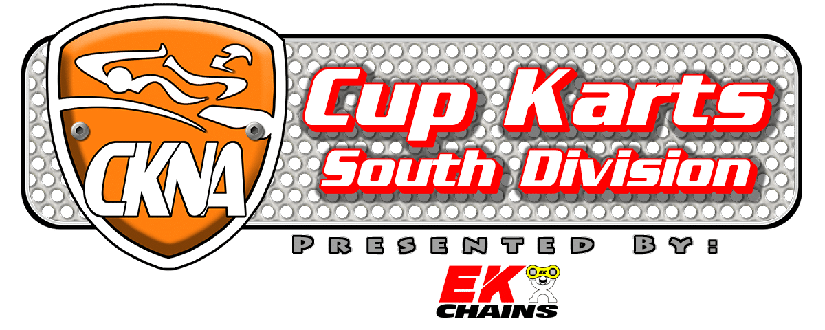 2024 Divisional Logo South With One Sponsor