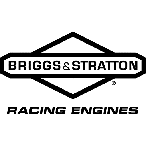 Briggs Black Logo 500x500