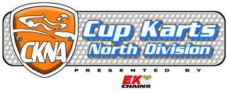 2023 North Divisional Logo