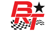 BRT logo