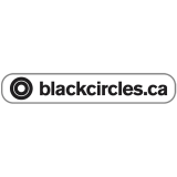 BlackCircle - 500x500