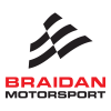 Bradian motorsports 500x500