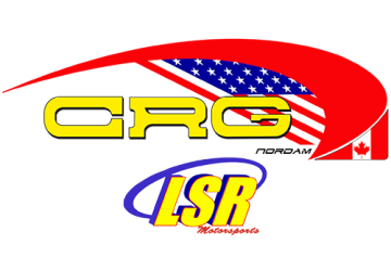 CRG LSR 500x500