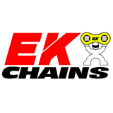 EK Chain 500x500