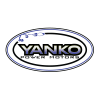 Eli-Yanko-Engines-Logo-2.0