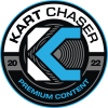 Kart Chaser