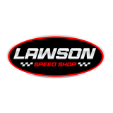 Lawson 500x500