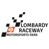 Lombardy-Logo-v2-500x500